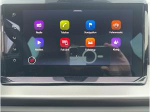 Seat Ibiza FR neues Modell!!! #Navi #VollLED