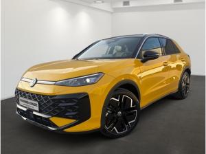 Volkswagen T-Roc R-Line 1.5 eTSI  (Grevenbroich)