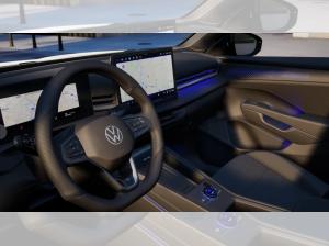 Volkswagen T-Roc R-Line I Sofort verfügbar