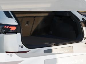 Volkswagen T-Roc R-Line I Sofort verfügbar