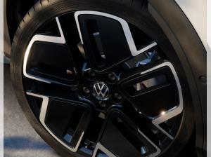 Volkswagen T-Roc R-Line I Sofort verfügbar