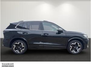 Volkswagen Tiguan R-Line 1.5 eTSI (Grevenbroich)