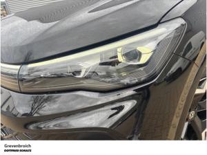 Volkswagen Tiguan R-Line 1.5 eTSI (Grevenbroich)