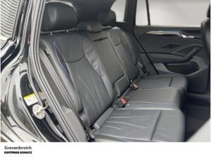 Volkswagen Tiguan R-Line 1.5 eTSI (Grevenbroich)