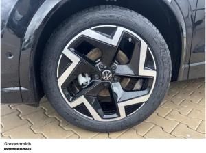 Volkswagen Tiguan R-Line 1.5 eTSI (Grevenbroich)