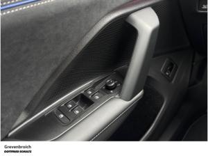 Volkswagen Tiguan R-Line 1.5 eTSI (Grevenbroich)