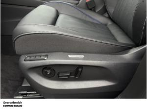 Volkswagen Tiguan R-Line 1.5 eTSI (Grevenbroich)