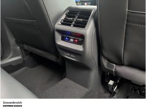 Volkswagen Tiguan R-Line 1.5 eTSI (Grevenbroich)