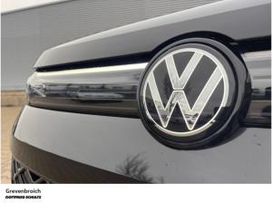 Volkswagen Tiguan R-Line 1.5 eTSI (Grevenbroich)