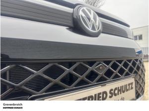 Volkswagen Tiguan R-Line 1.5 eTSI (Grevenbroich)