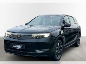 Opel Grandland ⚡Elektro ⚡inkl. Komfort-Paket u. Allwetterreifen