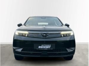 Opel Grandland ⚡Elektro ⚡inkl. Komfort-Paket u. Allwetterreifen