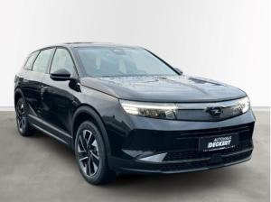 Opel Grandland ⚡Elektro ⚡inkl. Komfort-Paket u. Allwetterreifen
