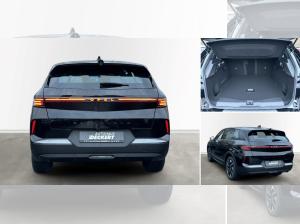 Opel Grandland ⚡Elektro ⚡inkl. Komfort-Paket u. Allwetterreifen