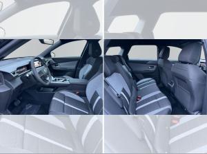 Opel Grandland ⚡Elektro ⚡inkl. Komfort-Paket u. Allwetterreifen