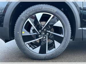 Opel Grandland ⚡Elektro ⚡inkl. Komfort-Paket u. Allwetterreifen