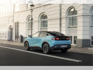 Nissan Leaf MY 2026 ENGAGE *52KWh*Lieferbar ab Mai 2026*