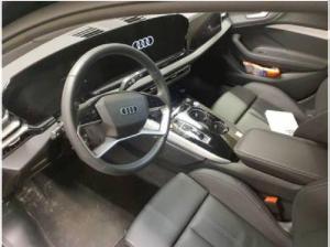 Audi A5 Avant 2.0 TFSI QUATTRO S-TRONIC LEDER MATRIX-LED NAV SHZ AHK VIRTUAL DAB ACC MMI-BEIFAHRERDISPLAY