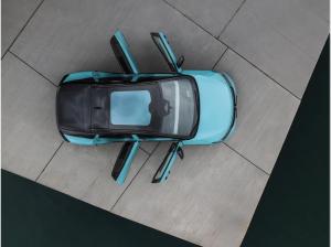 Nissan Leaf MY 2026 ENGAGE *52KWh*Lieferbar ab Mai 2026*