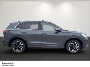 Volkswagen Tiguan R-Line 2.0 TDI (Grevenbroich)