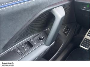 Volkswagen Tiguan R-Line 2.0 TDI (Grevenbroich)