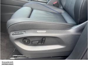Volkswagen Tiguan R-Line 2.0 TDI (Grevenbroich)