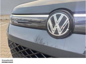 Volkswagen Tiguan R-Line 2.0 TDI (Grevenbroich)