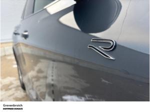 Volkswagen Tiguan R-Line 2.0 TDI (Grevenbroich)