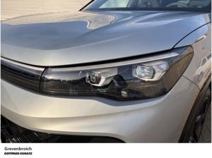 Volkswagen Tiguan R-Line 2.0 TSI 4MOTION (Grevenbroich)