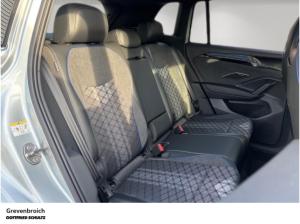 Volkswagen Tiguan R-Line 2.0 TSI 4MOTION (Grevenbroich)