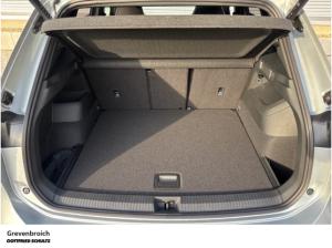 Volkswagen Tiguan R-Line 2.0 TSI 4MOTION (Grevenbroich)