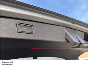 Volkswagen Tiguan R-Line 2.0 TSI 4MOTION (Grevenbroich)