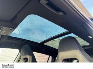 Volkswagen Tiguan R-Line 2.0 TSI 4MOTION (Grevenbroich)