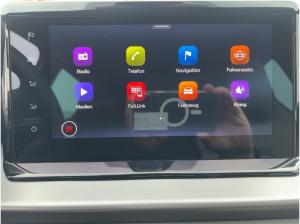 Seat Arona 1.0 TSI DSG Neues Modell!!!