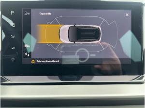 Seat Arona 1.0 TSI DSG Neues Modell!!!