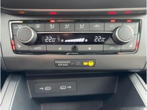 Seat Arona 1.0 TSI DSG Neues Modell!!!