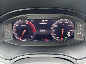 Seat Arona 1.0 TSI DSG Neues Modell!!!