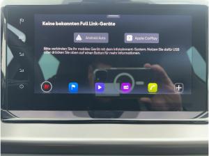 Seat Arona 1.0 TSI DSG Neues Modell!!!