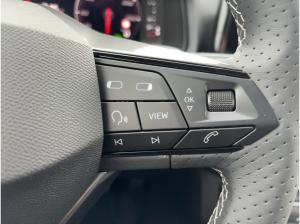 Seat Arona 1.0 TSI DSG Neues Modell!!!