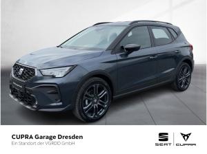 Seat Arona 1.0 TSI DSG Neues Modell!!!