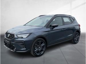 Seat Arona 1.0 TSI DSG Neues Modell!!!
