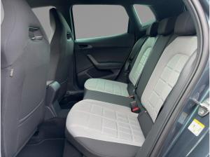 Seat Arona 1.0 TSI DSG Neues Modell!!!