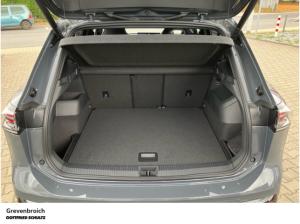 Volkswagen Tiguan R-Line 1.5 eTSI (Grevenbroich)