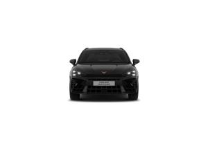 Cupra Leon Sportstourer VZ 2.0 TSI 245 kW  7-Gang-DSG 4Drive