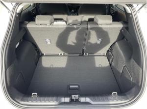 Ford Puma Titanium 125 PS Automatik * Sofort Verfügbar*