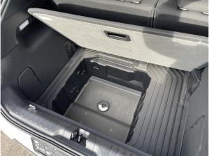 Ford Puma Titanium 125 PS Automatik * Sofort Verfügbar*