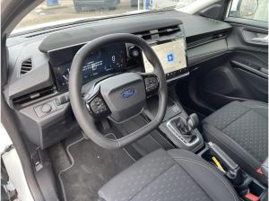 Ford Puma Titanium 125 PS Automatik * Sofort Verfügbar*