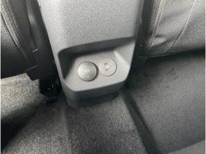 Ford Puma Titanium 125 PS Automatik * Sofort Verfügbar*