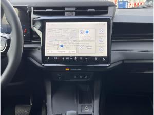 Ford Puma Titanium 125 PS Automatik * Sofort Verfügbar*