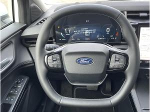 Ford Puma Titanium 125 PS Automatik * Sofort Verfügbar*